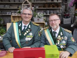 Bilder &raquo; Bilder 2025 &raquo; SF Samstag 2025